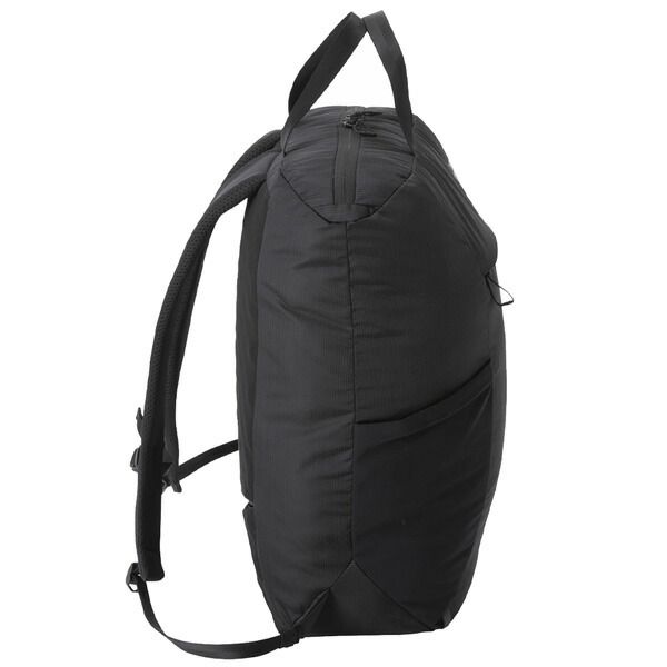 げ ザ ノースフェイス ヘイジ―トートパック THE NORTH FACE HAZY TOTE PACK トートバッグ