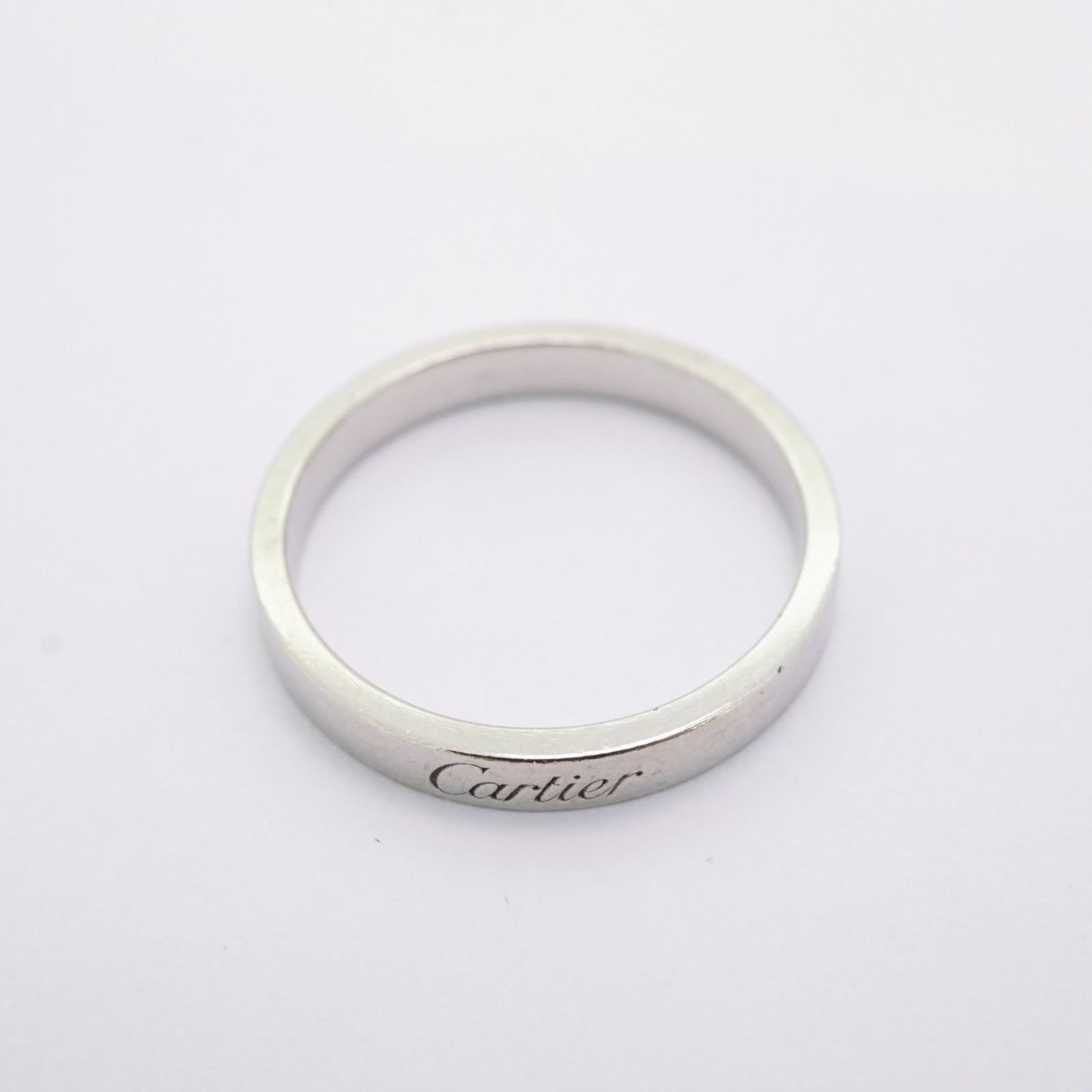 エングレーブド