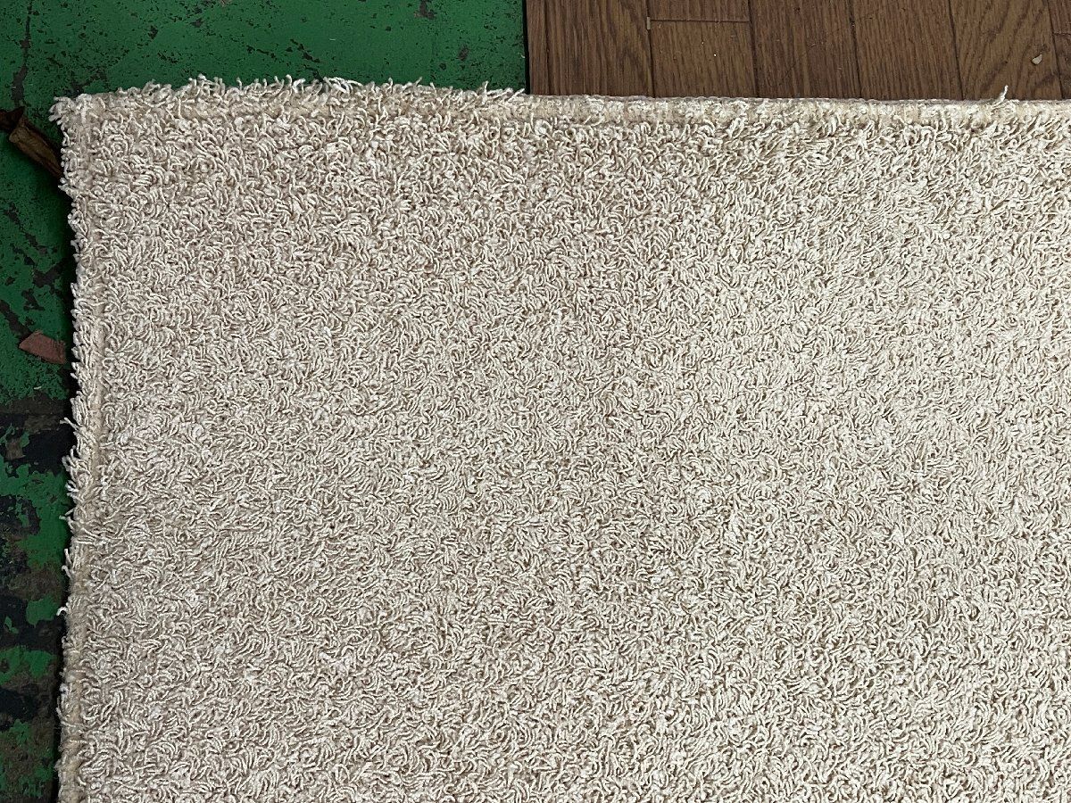 ジャブ 300×300cm