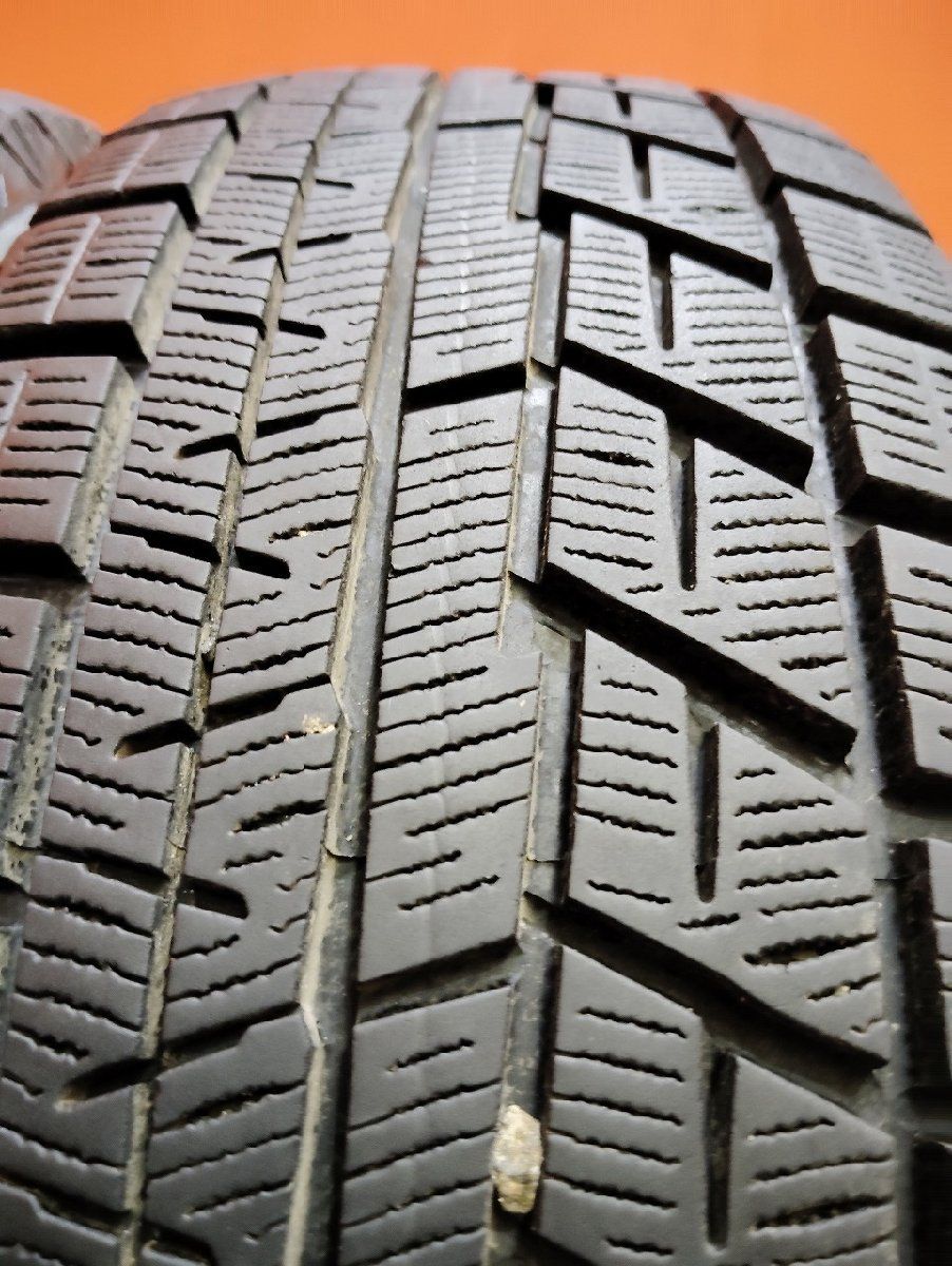 4本 スタッドレスタイヤ 195/65R15 91Q ブリヂストン ブリザック VRX2 BLIZZAK VRX2 ダンロップウインターマックス195⁄65R15⁄91Q 4本 スタッドレスタイヤ