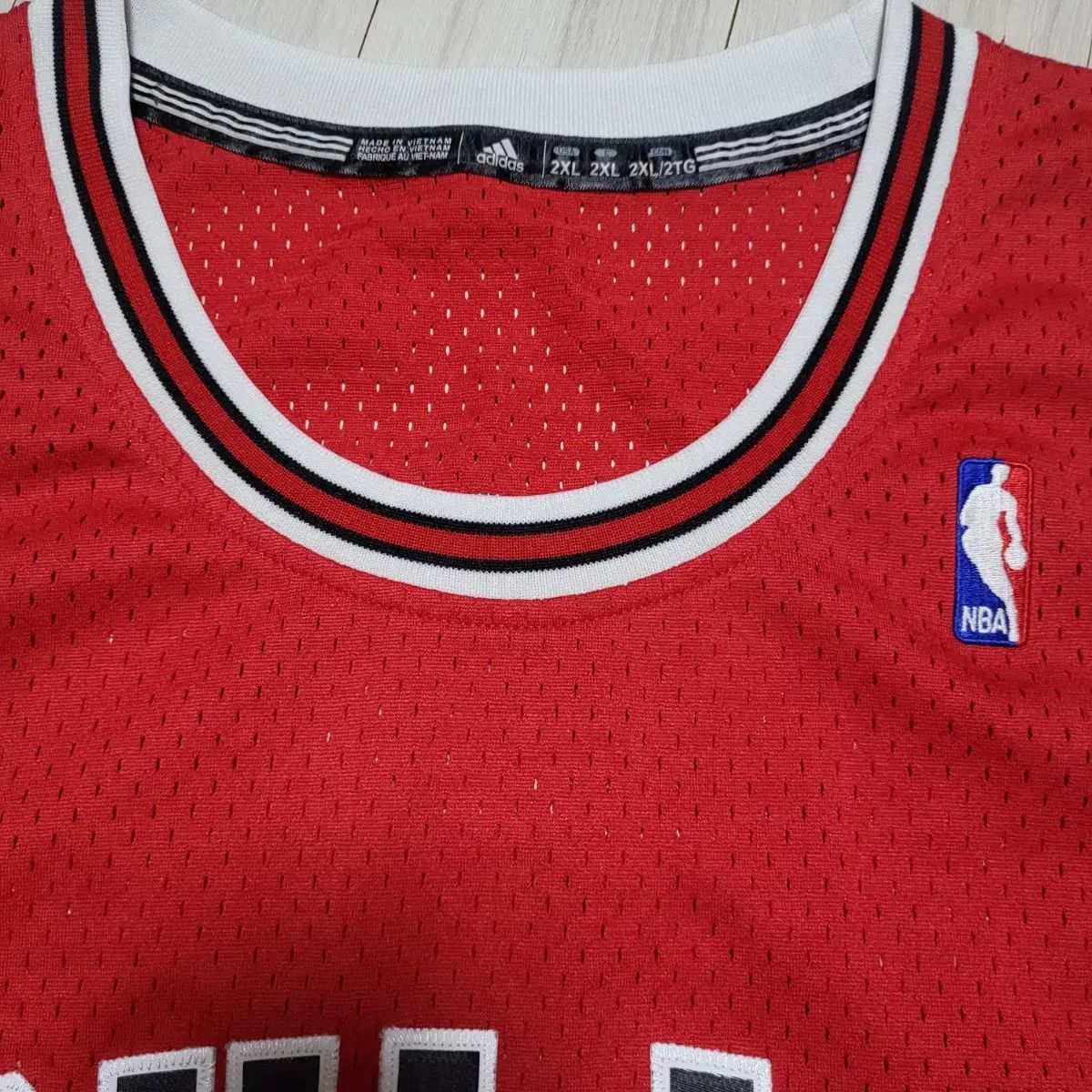 NBA