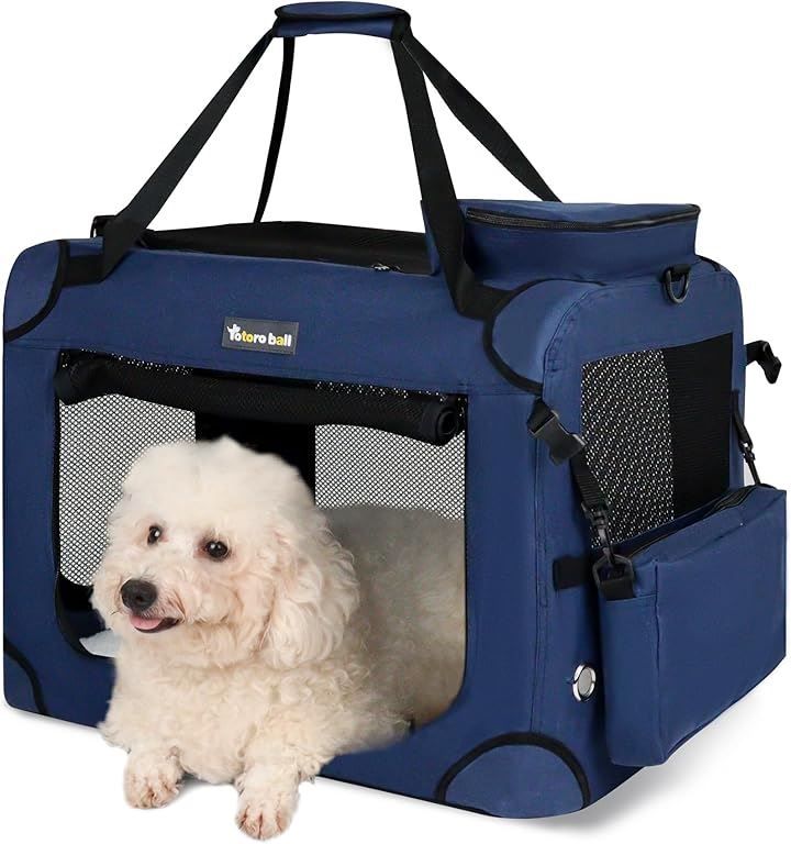 アルファアイコンXLスパンニットカバーオール | doggoodsshop JACKGAIN