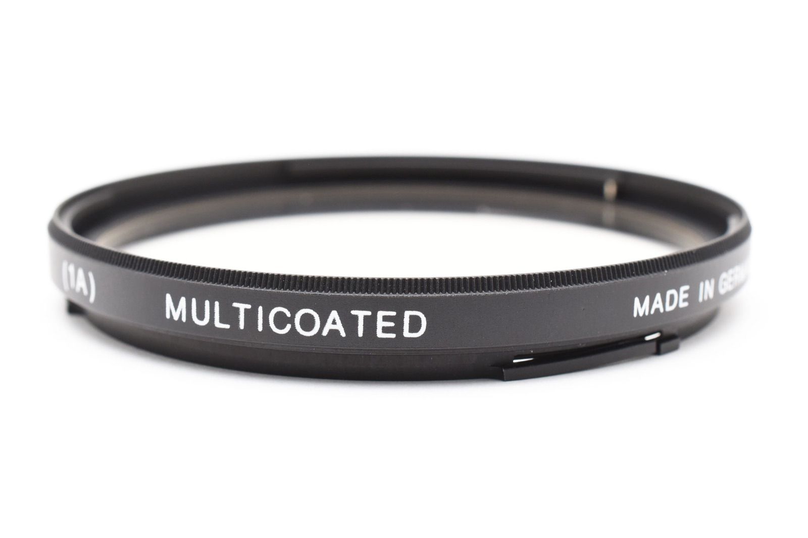 HASSELBLAD MULTICOATED