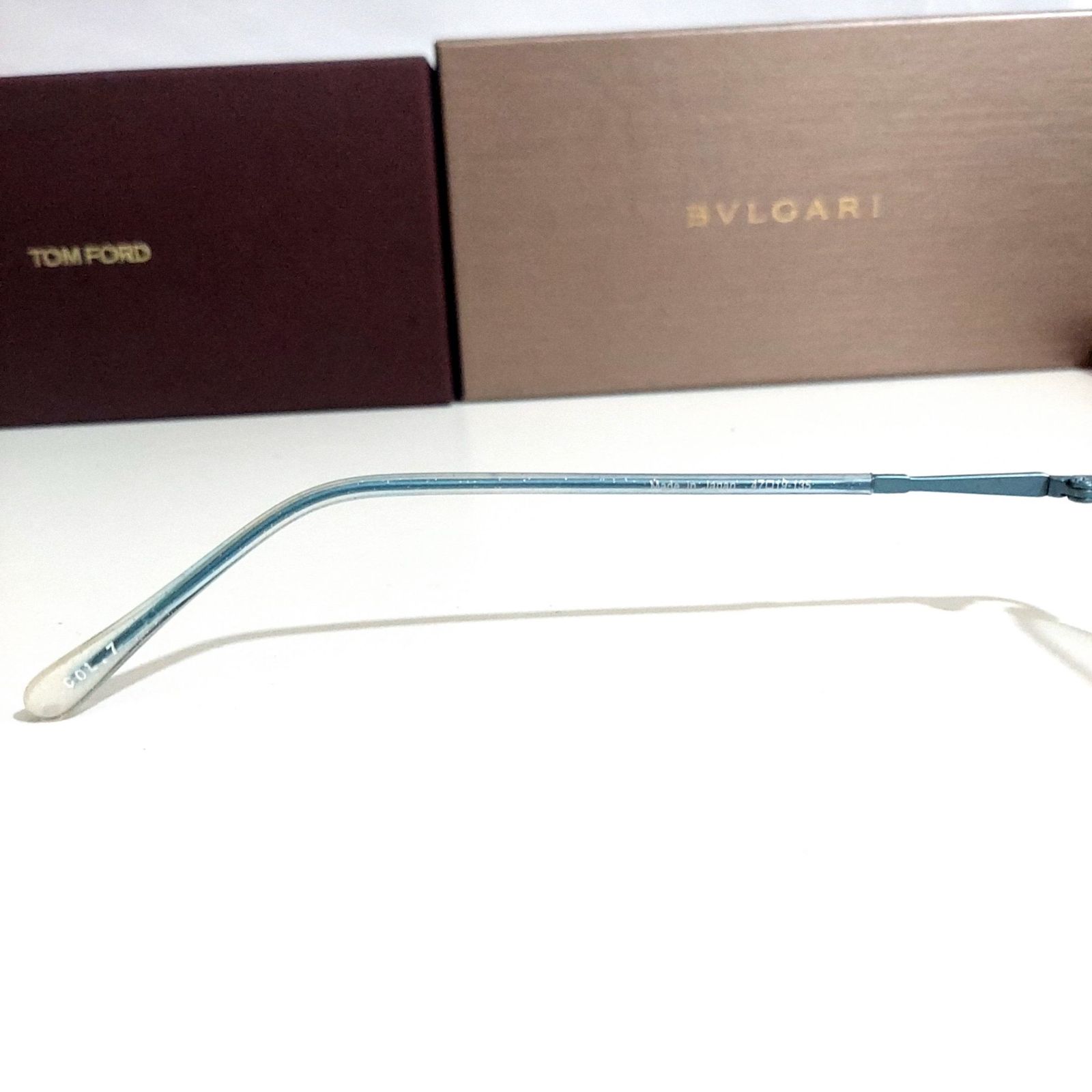 No.2087メガネ　MICHIKO LONDON【度数入り込み価格】 No.2087メガネ MICHIKO LONDON【度数入り込み価格】 - メルカリ