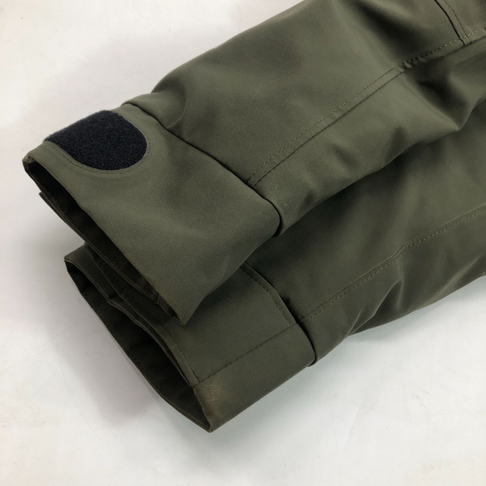 パナソニックNA-FA90H7 10kg 2019年製 88115-2-030 Panasonic NA