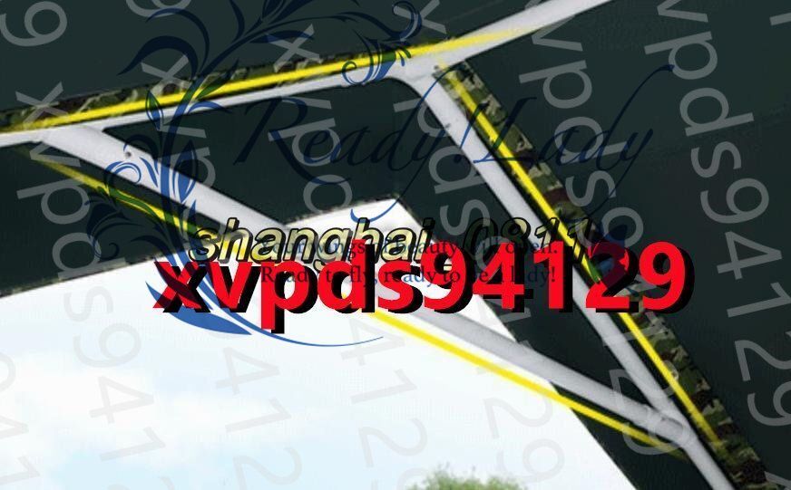 防水 5.3*2.8m