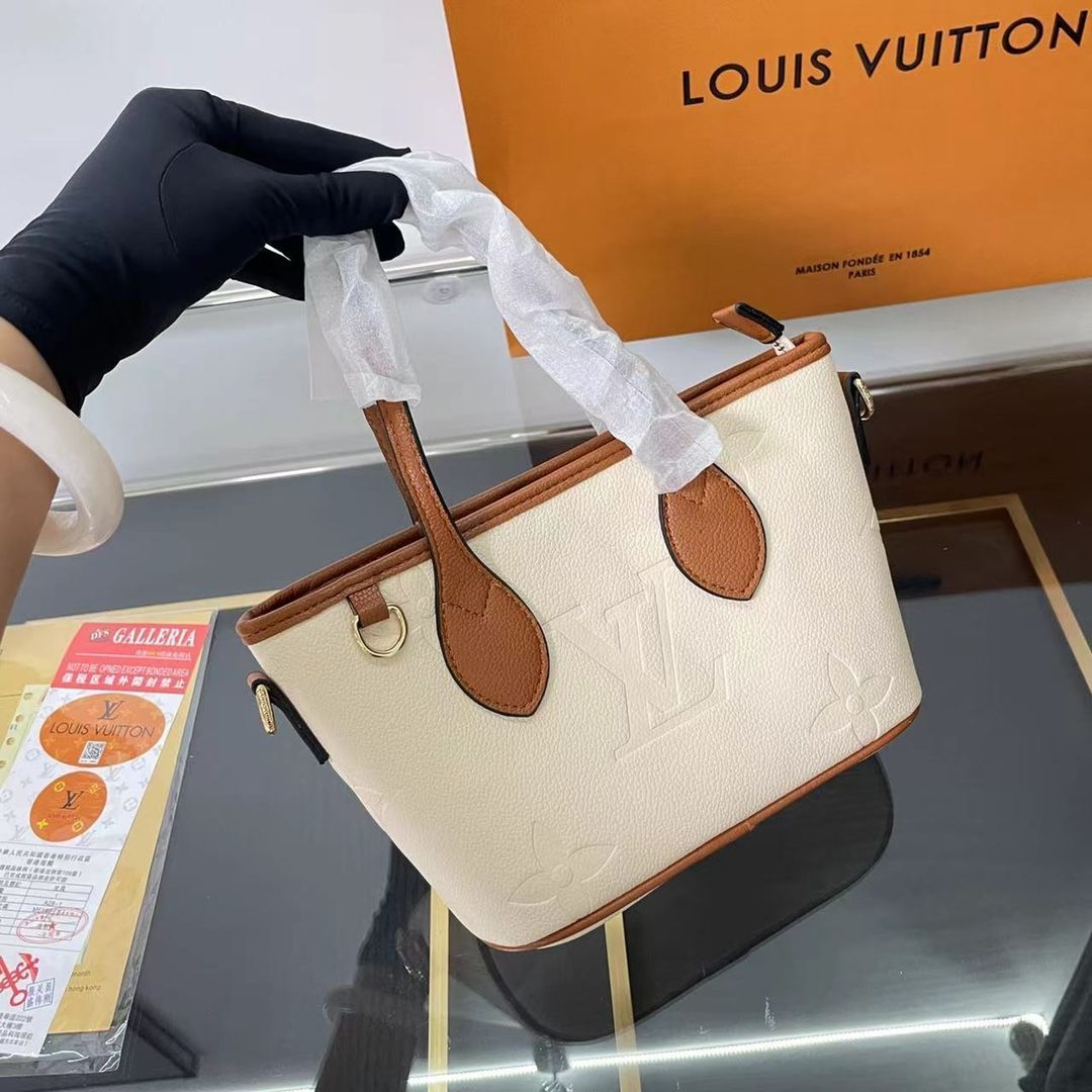 極美品 LOUIS VUITTON ルイヴィトン ハンドバッグ ショルダーバッグ バケツバッグ 財布 - メルカリ