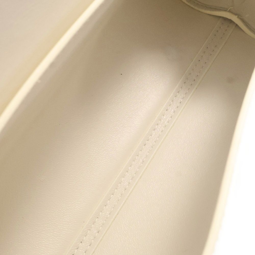 JIL SANDER (ジルサンダー) CANNOLO SM カンノーロ スモール  