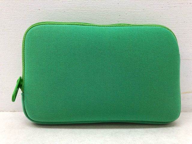 新しいスタイル 激レア☆THE クラブニンテンドー 30周年記念 LUIGI OF YEAR その他