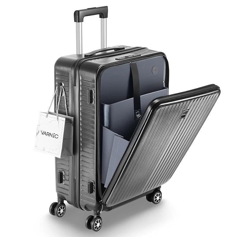 RIMOWA トパーズ 35L 2輪 リモワ トパーズチタニウム（2輪）機内