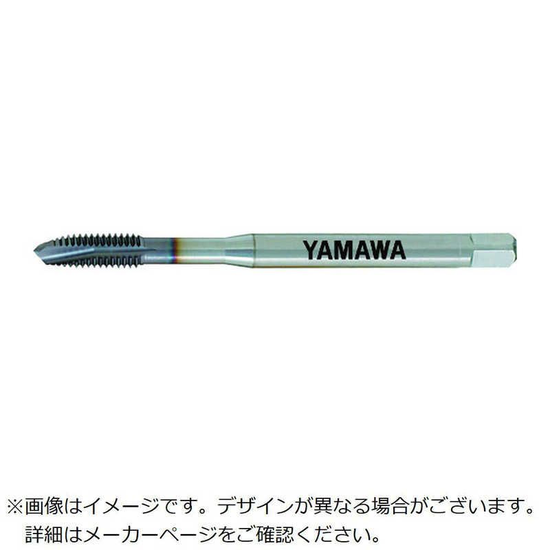 PROVA オイルセパレーターBL.BP.BM.BRレガシィに使えます