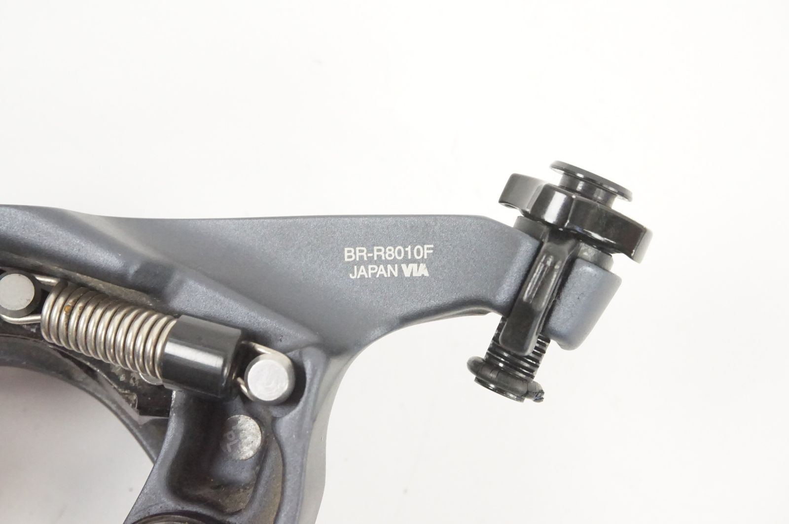 パーツ SHIMANO ULTEGRA BR-R8010-F/RS Shimano Ultegra BR-R8010-F BR-R8010-R Direct-Mount Front