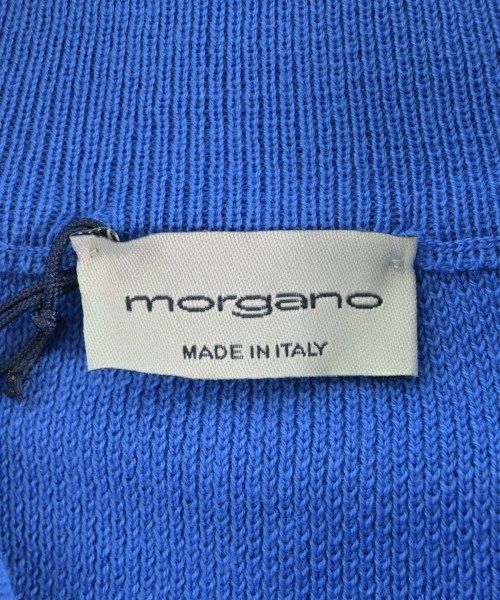 morgano ベスト メンズ 【古着】【中古】【送料無料】 - メルカリ