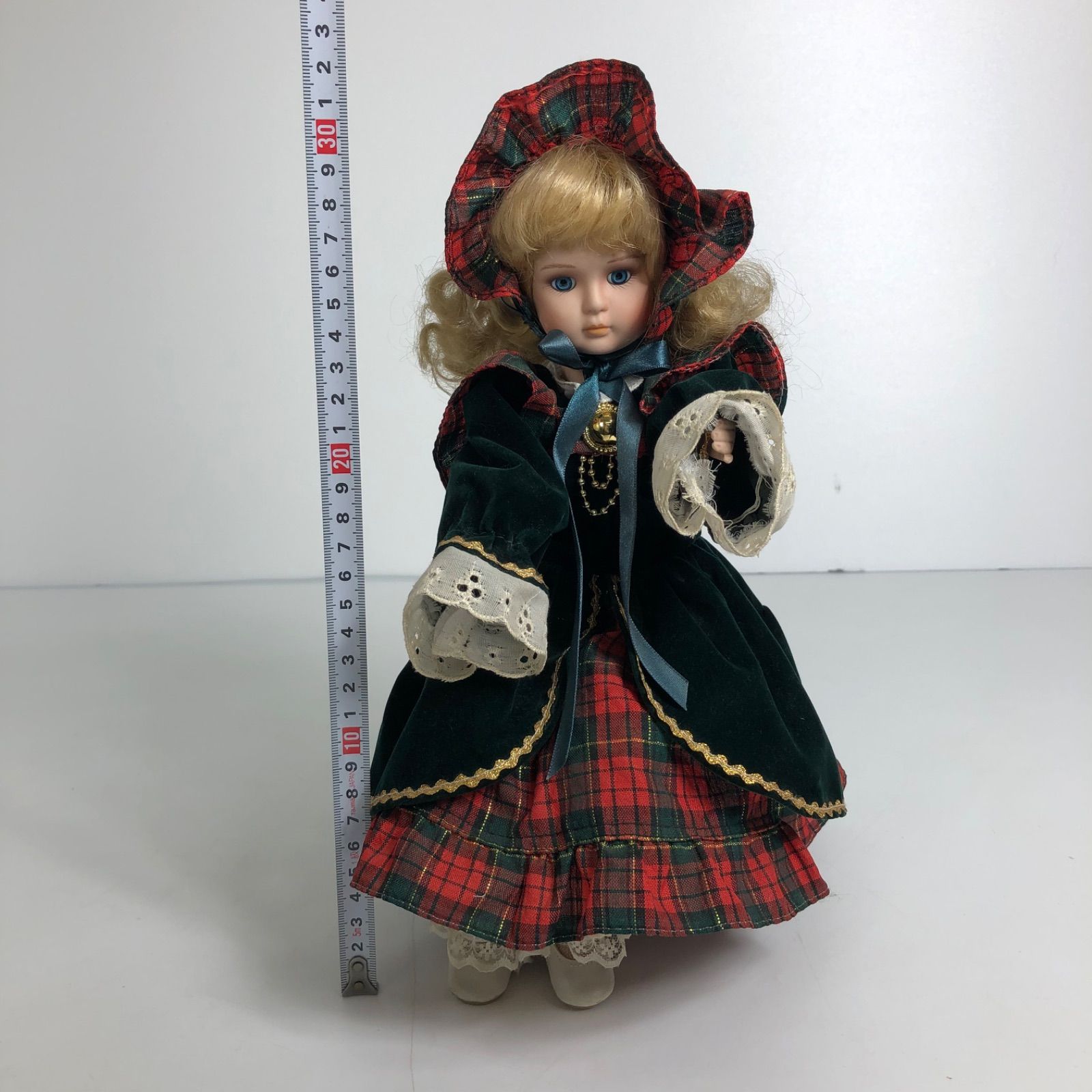 かわいい