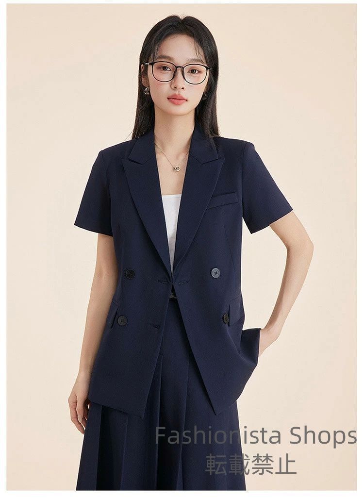 事務服 sgcp1