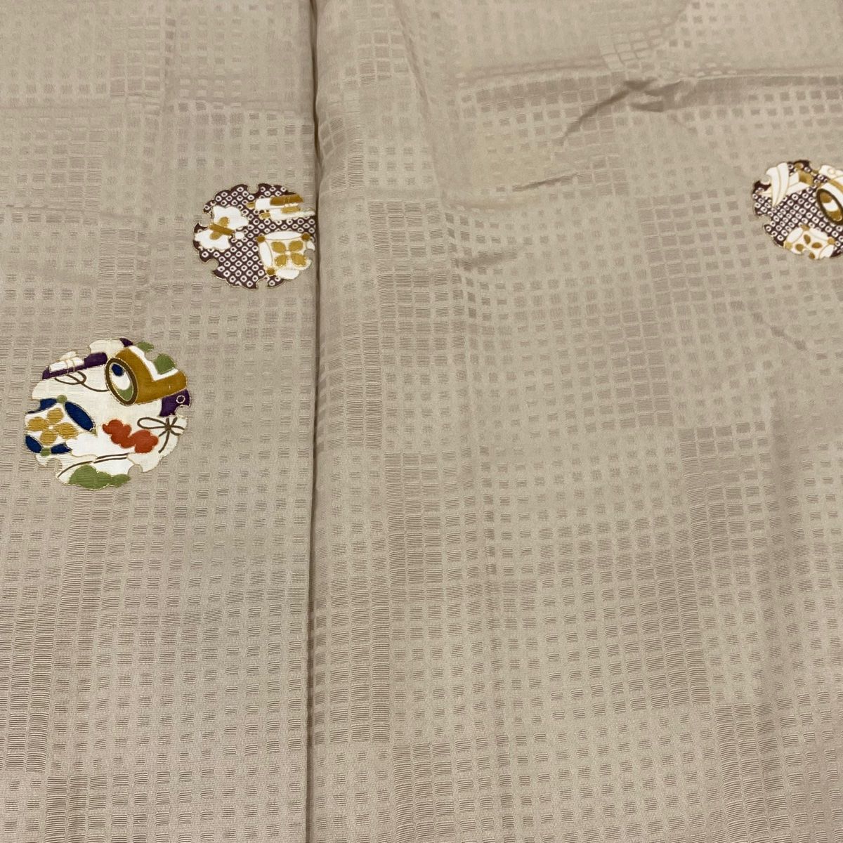 秀品