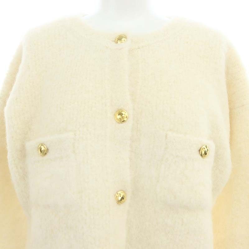 ドゥーズィエムクラス DEUXIEME CLASSE エブリデイアイライク EVERYDAY  