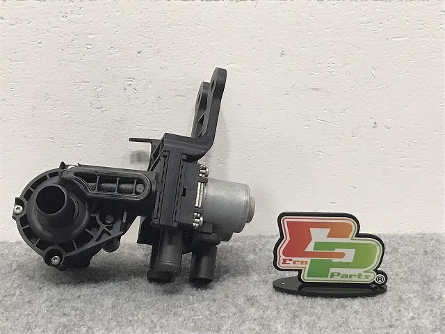 新品!A6/S6/RS6/アバント/クワトロ/オールロード 4F系 社外 ヒーター