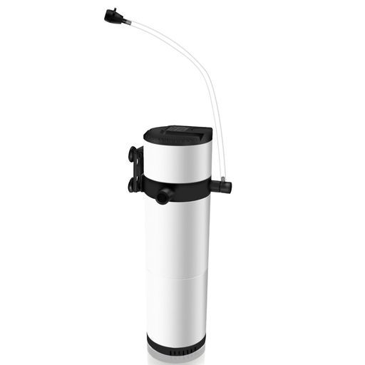 販売 水中ポンプ水槽フィルターウォーターポンプ金魚エアーポンプ酸素