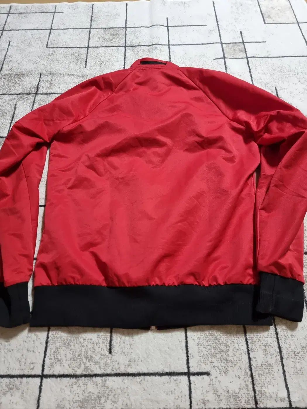 adidas(アディダス) マンチェスター ユナイテッド MANCHESTER