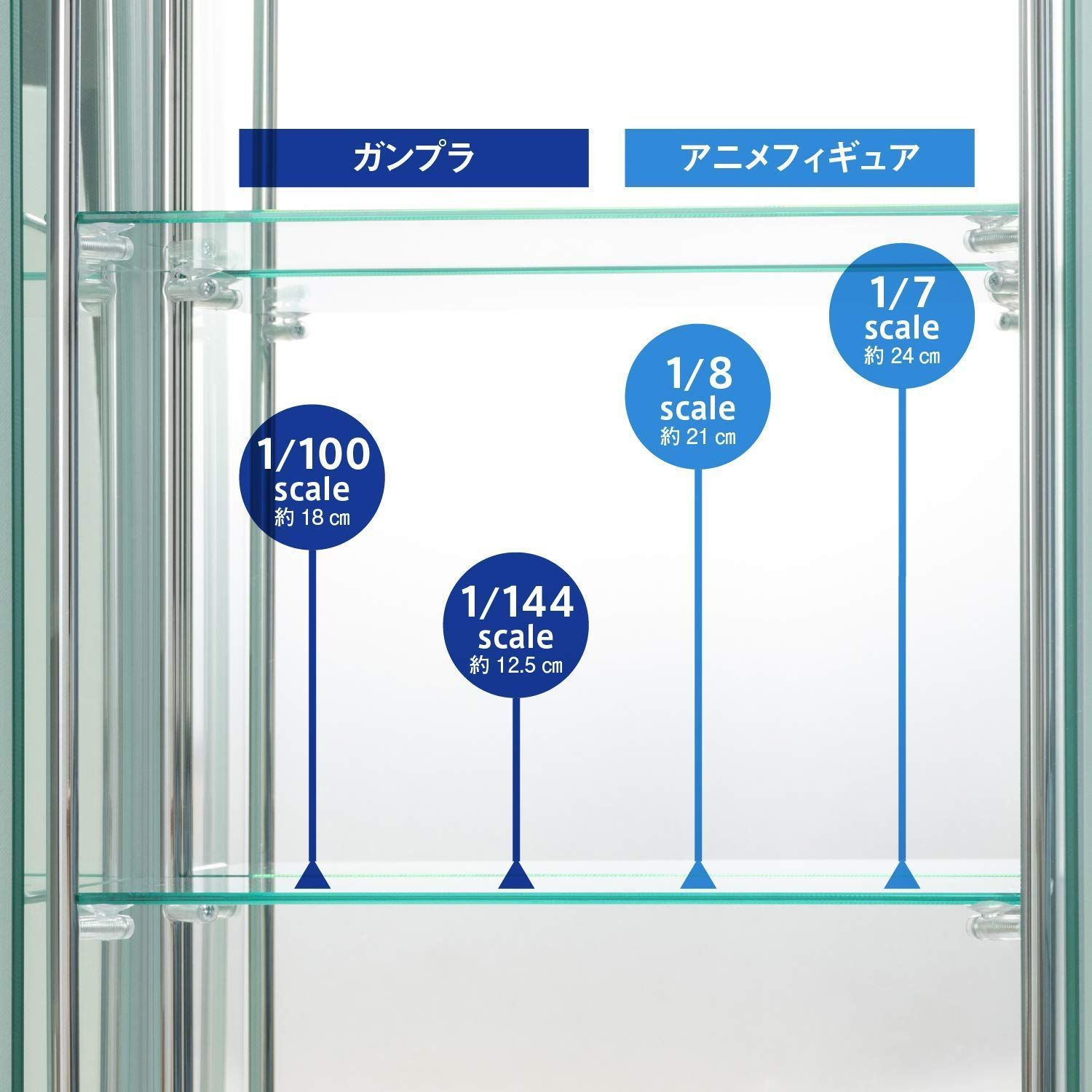 ホワイト
