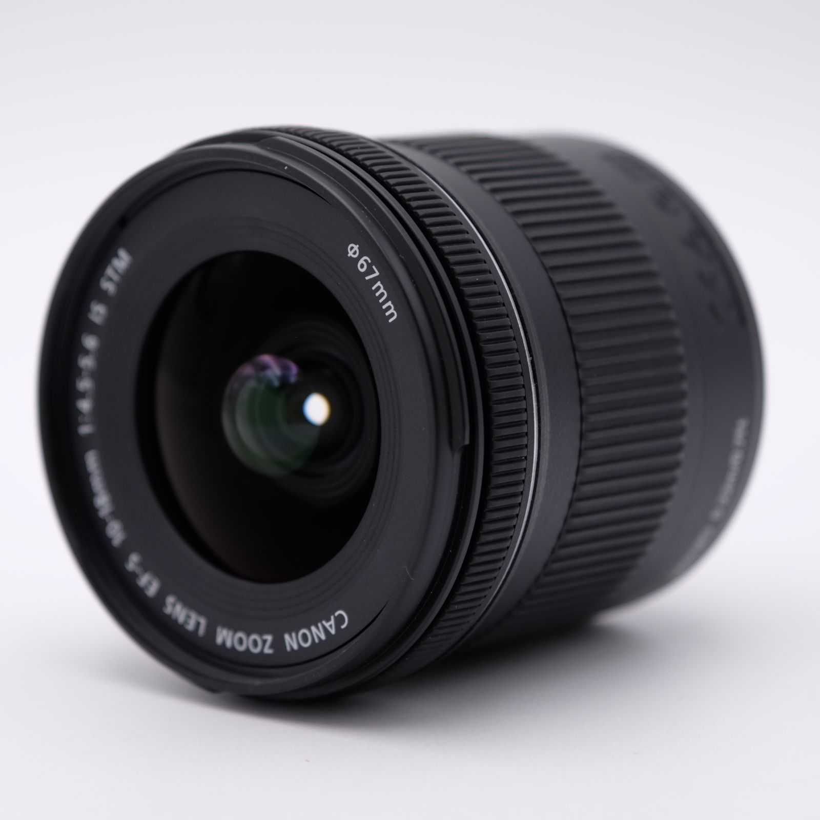 F|4.5-5.6