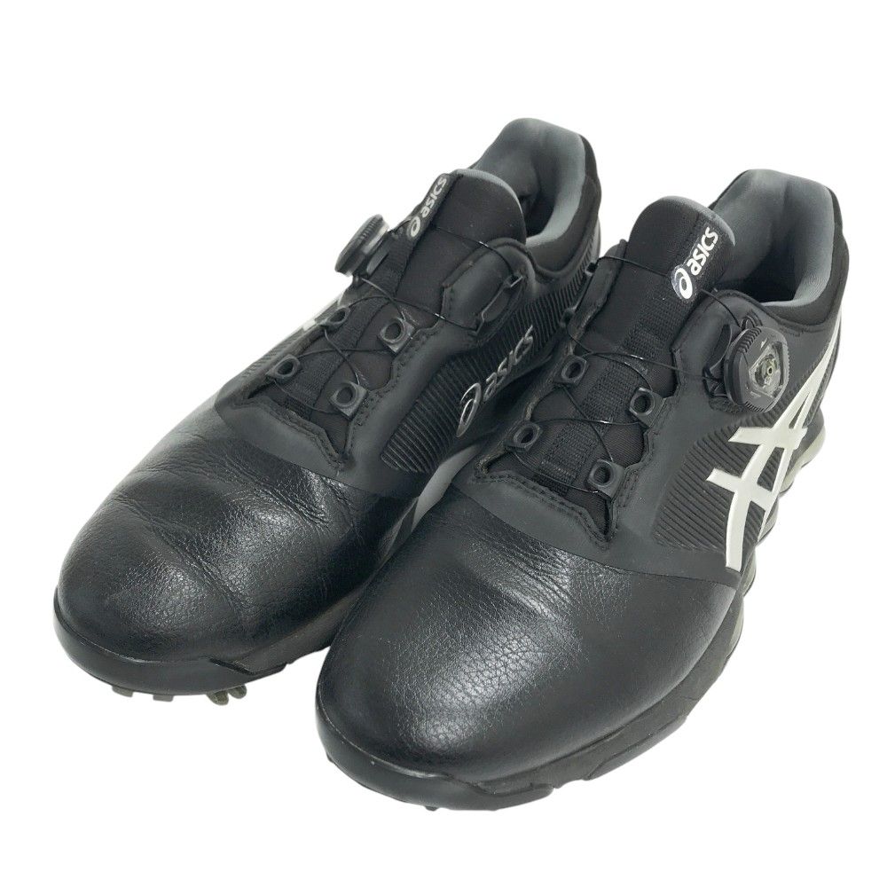 アシックス ゴルフシューズ ゲルエース プロX ボア TGN922