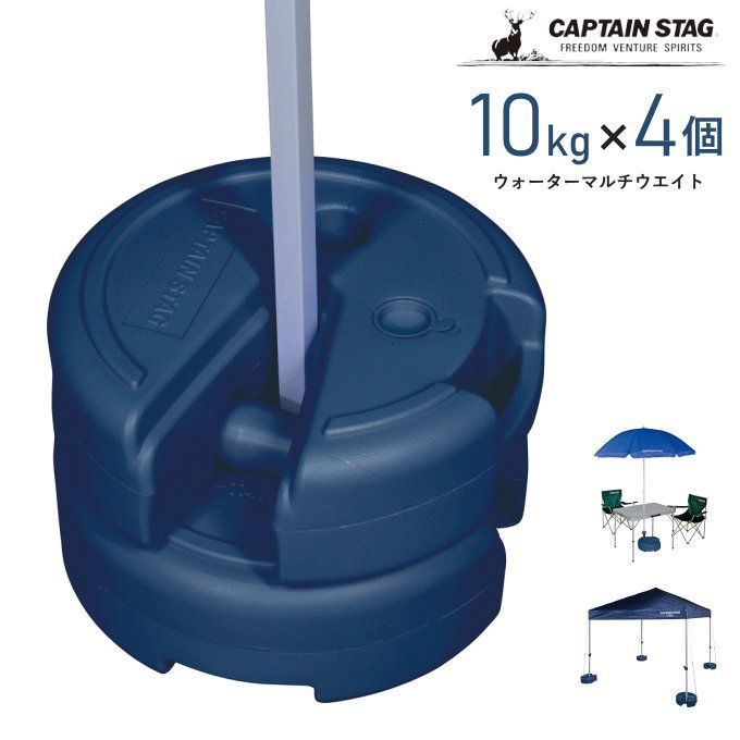 DOD ワンポールテントＬ　いつかのタープ　グランドシート　セット DoD ワンポールテントL グランドシート付 いつかのタープセット