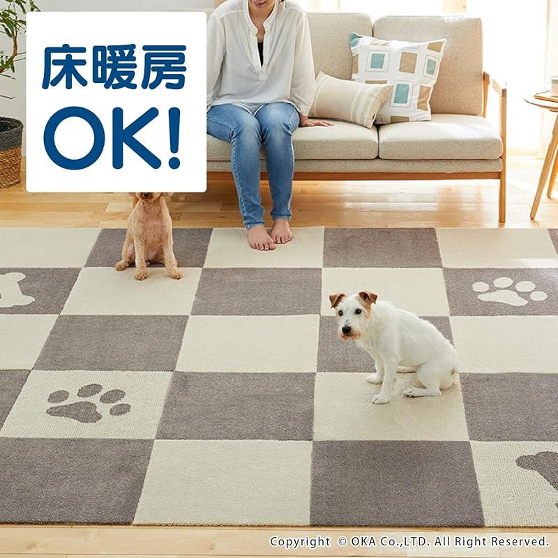 OKA