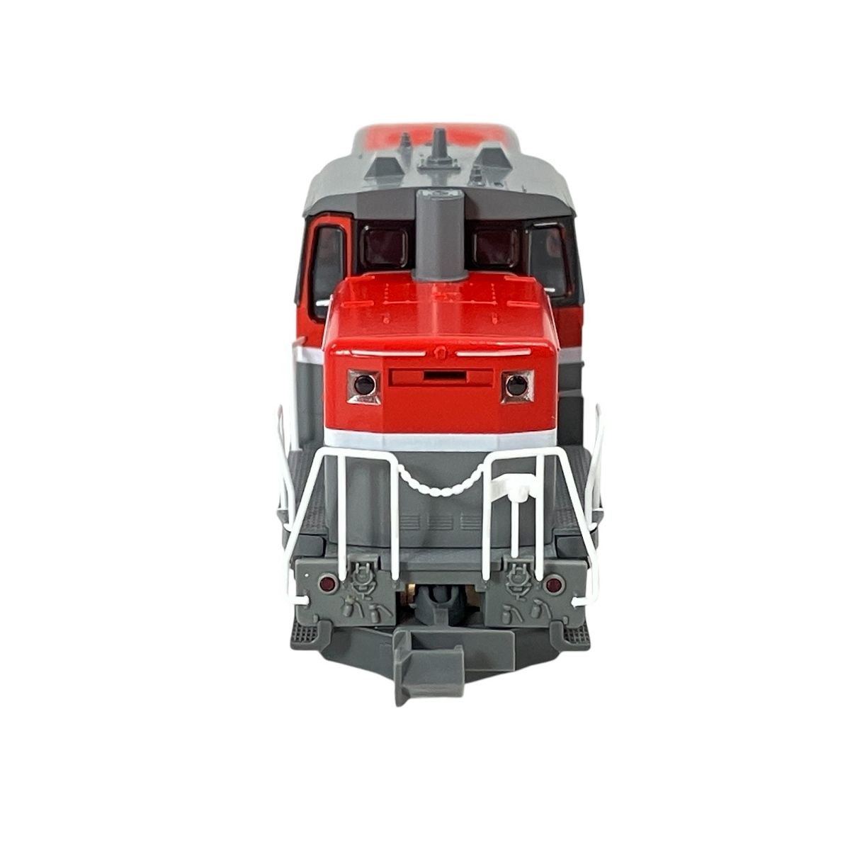7011-3 DE10