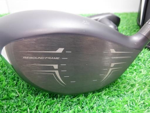 タンゴさん専用‼️ 中古】 ダンロップ SRIXON ZX5 Mk II 9.5° ドライバー DR