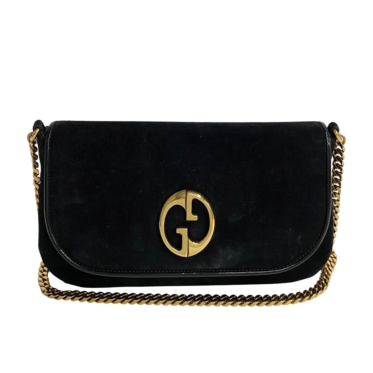 極 美品 GUCCI グッチ GG ロゴ 金具 パテント レザー スエード 極 美品 GUCCI グッチ GG ロゴ 金具 パテント レザー スエード