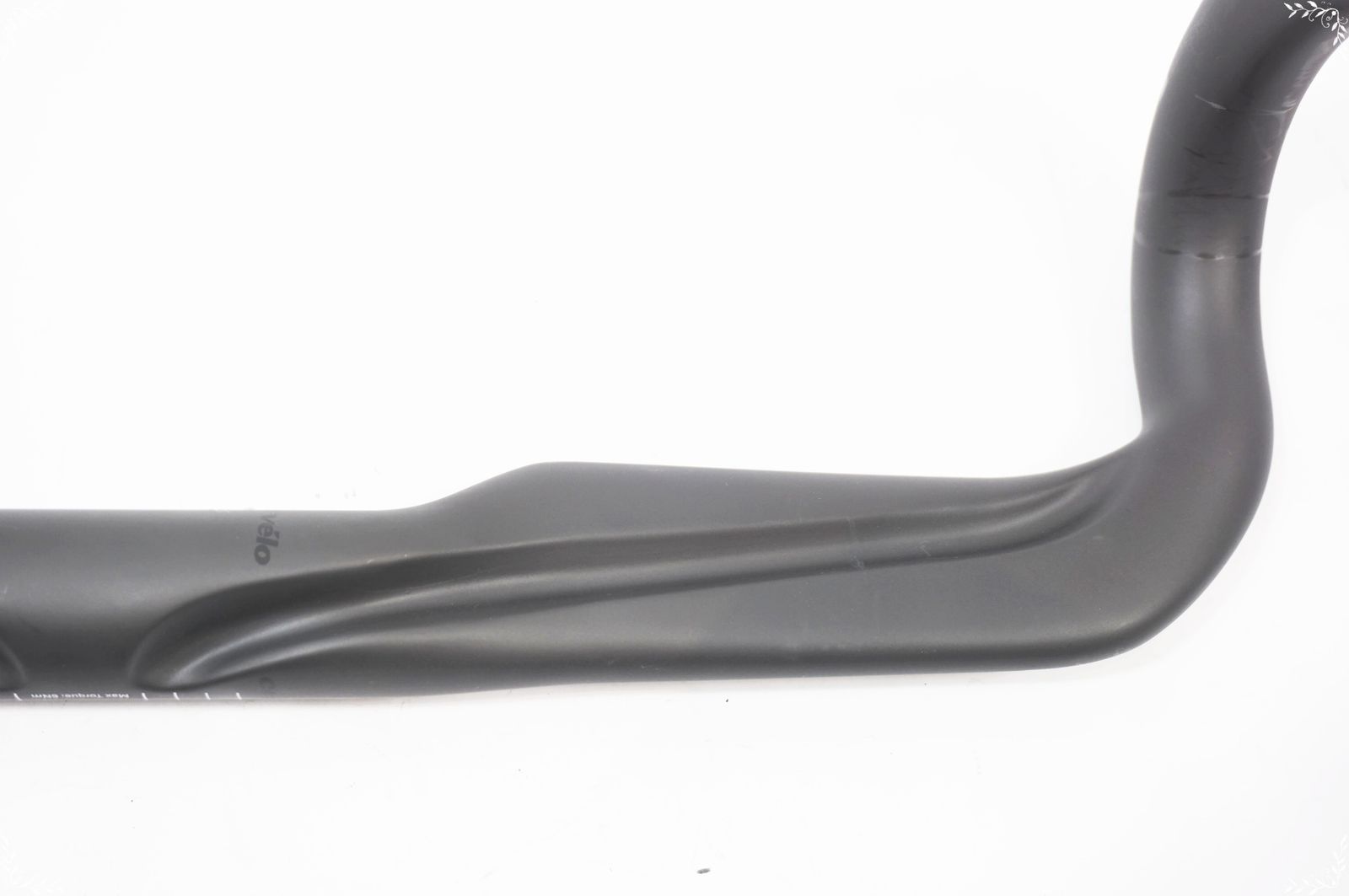 CERVELO 「サーヴェロ」 R5 HB13 ハンドル / バイチャリ世田谷店