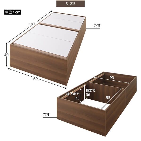 省スペース コンパクト