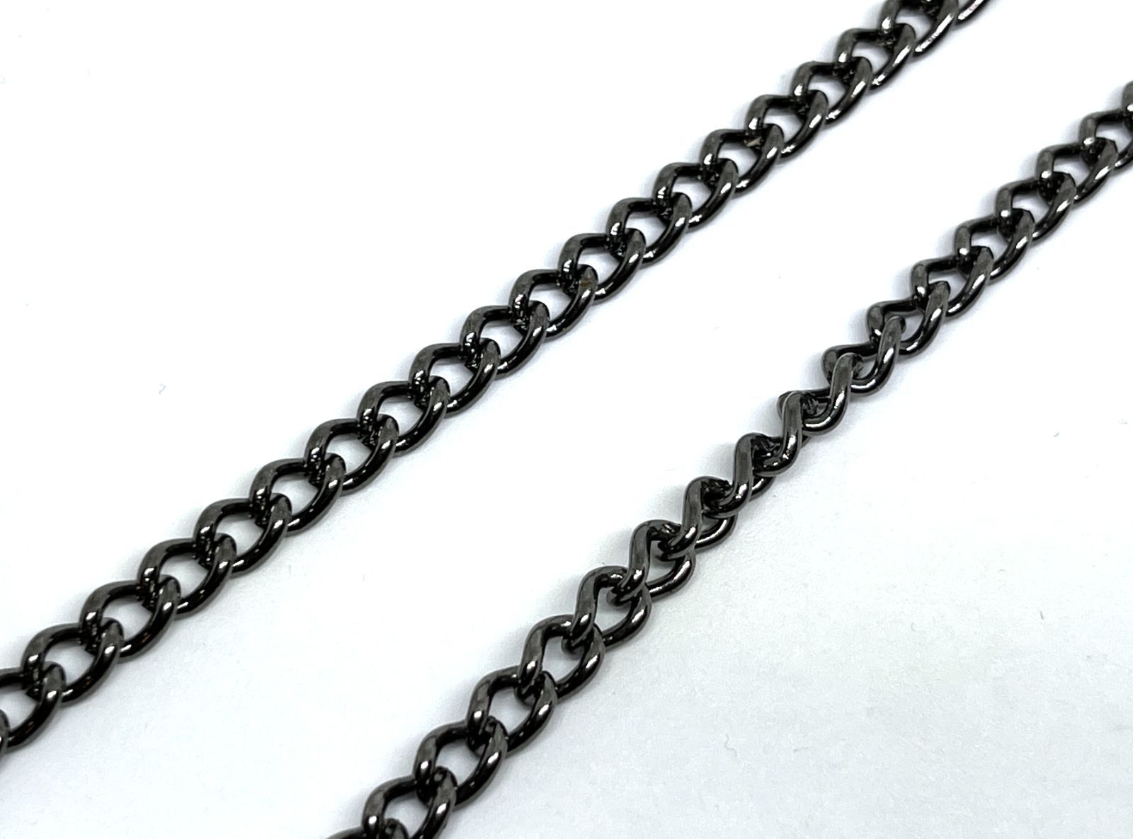 00s ヴィンテージ アーカイブ デッドストック DIRK BIKKEMBERGS