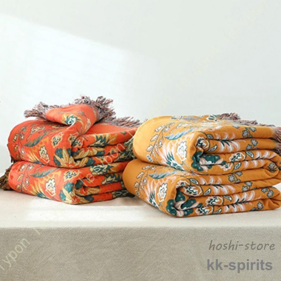 テーブルクロス