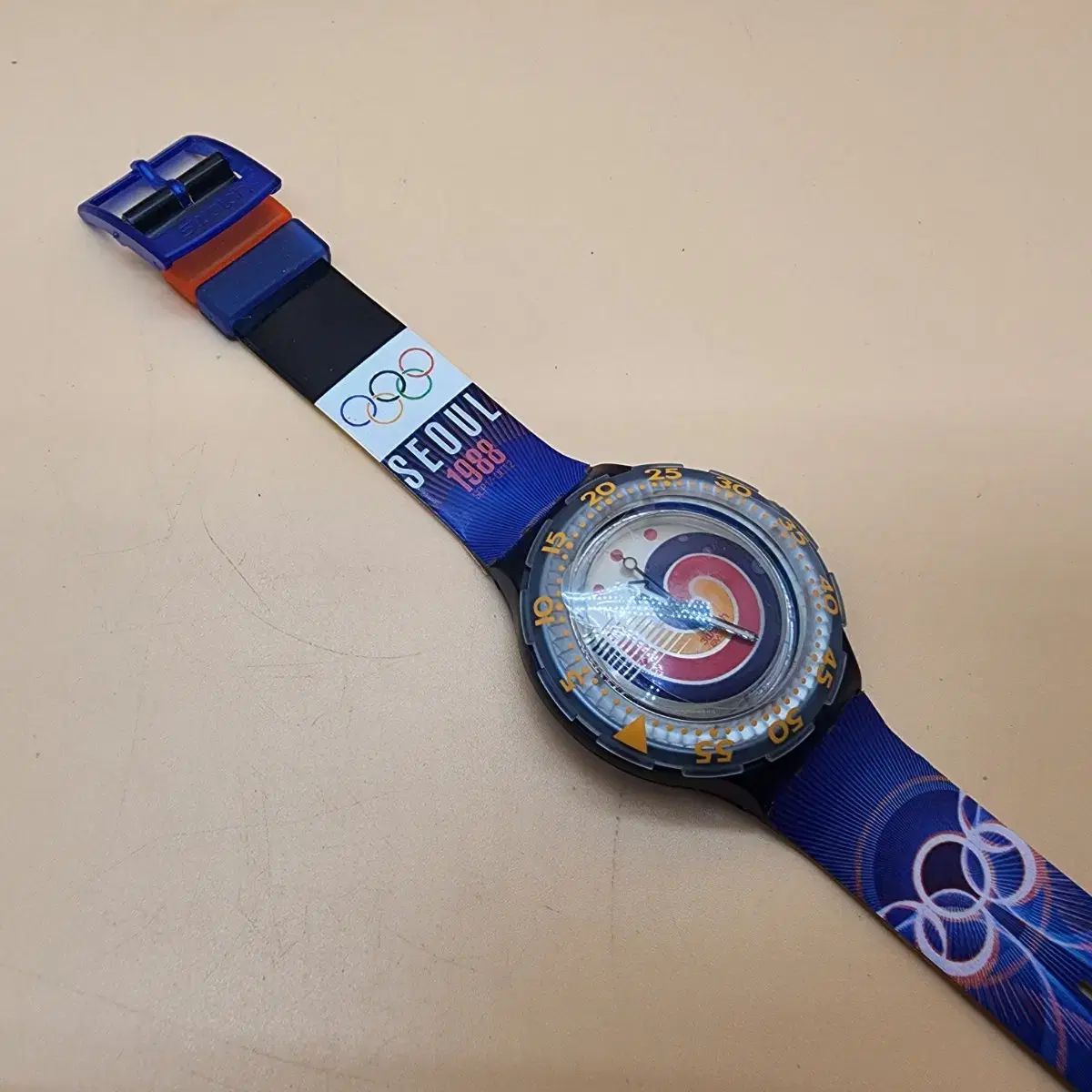 4423*8011hulagirlさま確認専用 ミナペルホネン 手帳型 スマホ 3462