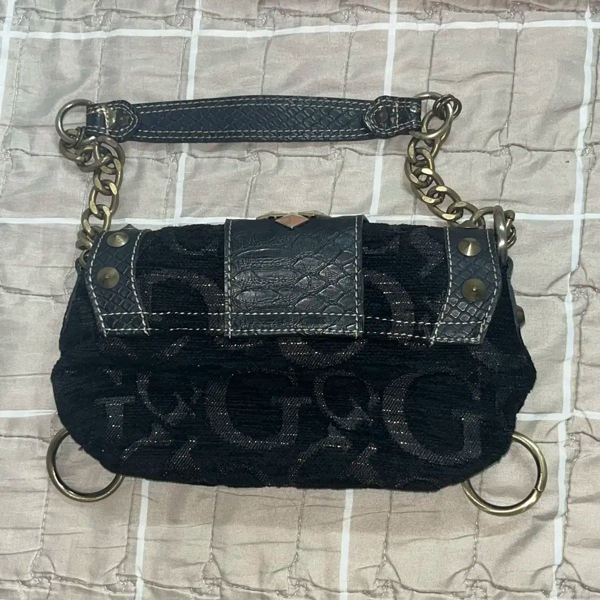 guess