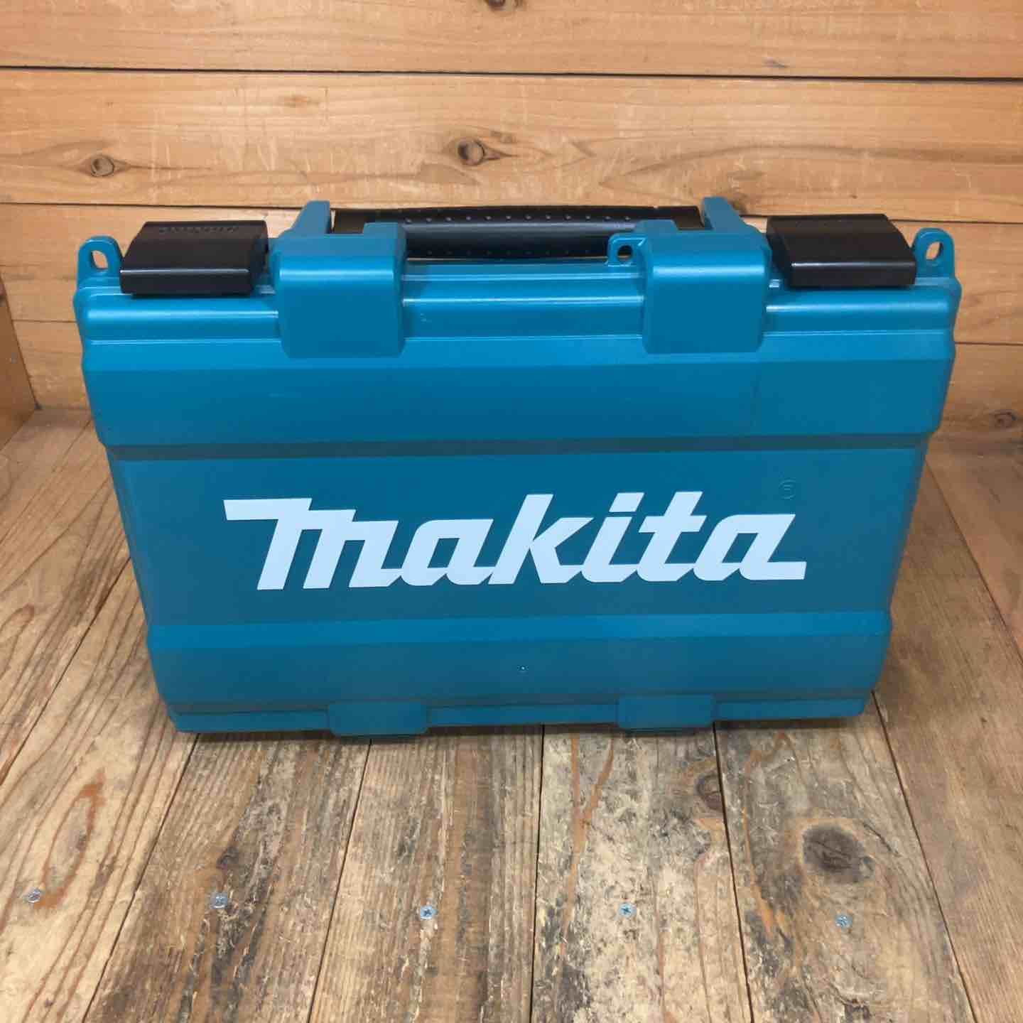 マキタ makita ハンマドリル HR2601F 所沢店 DECORATOM_COM_BR
