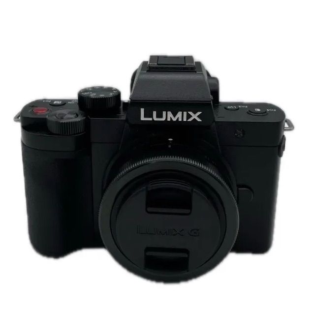 tabby品　LUMIX  DC-G100DW  新品未使用 Amazon.co.jp: パナソニック(Panasonic) 小型・軽量ミラーレス