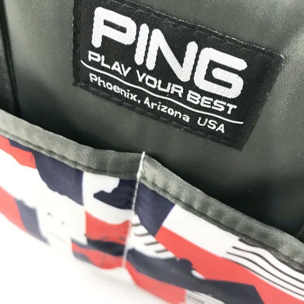 【値下げしました】Panasonic NV-VP41B-S 値下げしました‼️】Panasonic ビデオデッキ 値下げしました