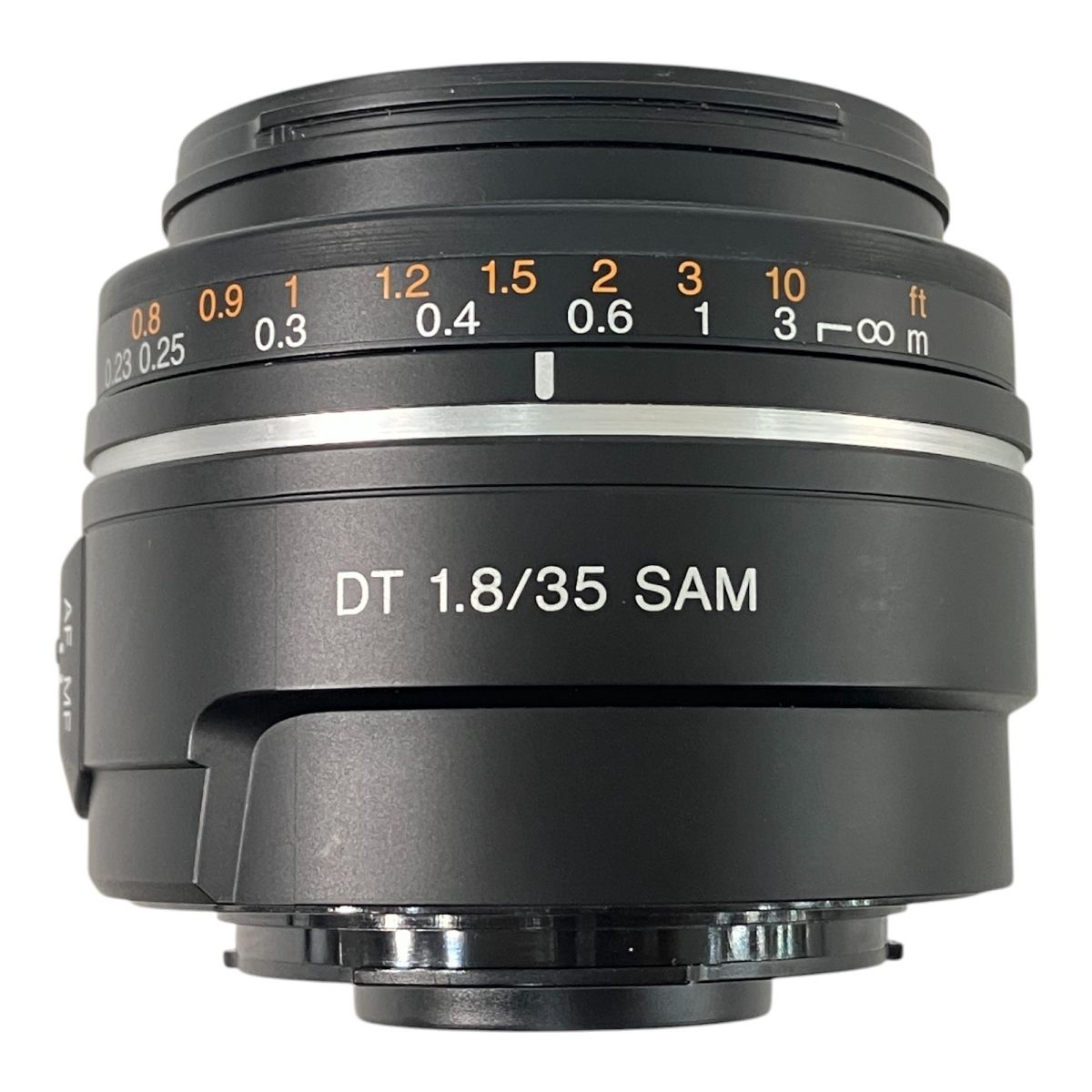 SONY DT