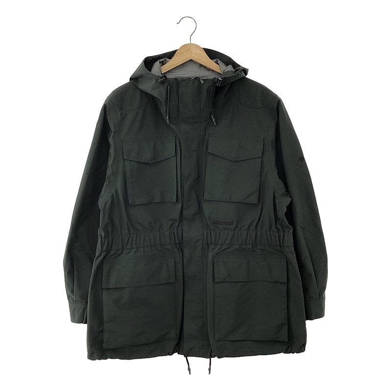 Marmot VAINL ARCHIVE GORETEX マウンテンパーカー Marmot VAINL ARCHIVE GORETEX マウンテンパーカー