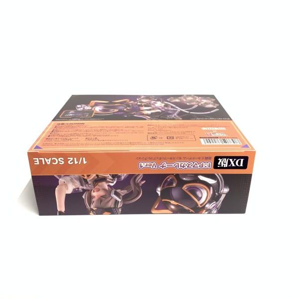 中古】S未開封)I:Pﾏｽｶﾚｰﾅ Ver.1 DX版 遊戯王[18] - メルカリ