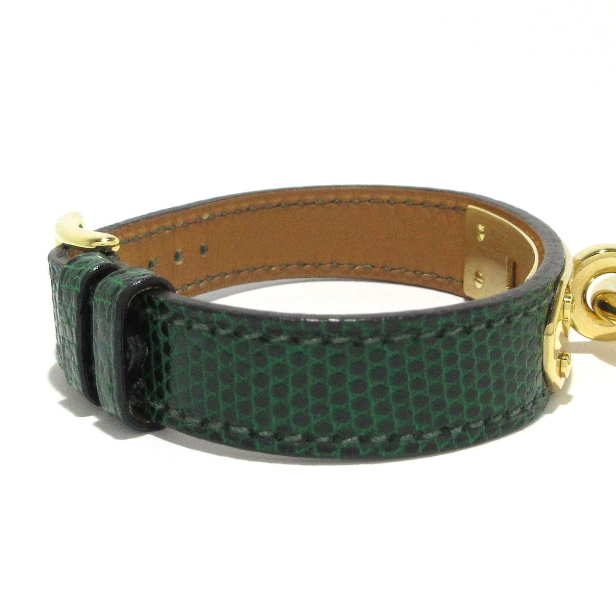 ケリーウォッチ レディース