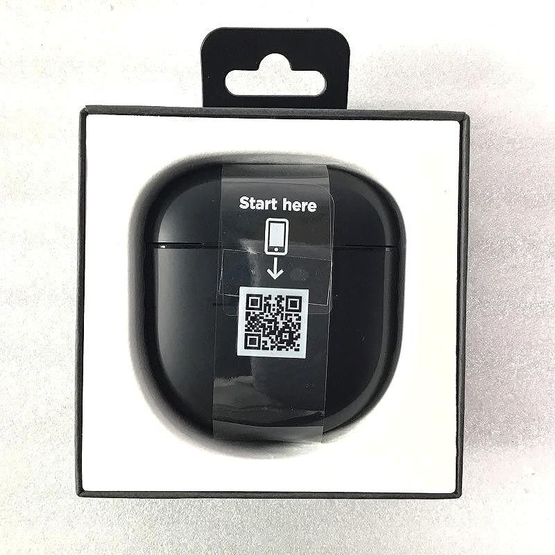 ヘッドホン QuietComfort