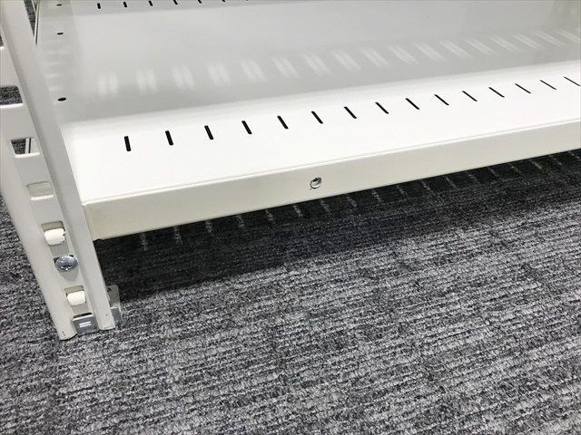 オカムラ スノーホワイト