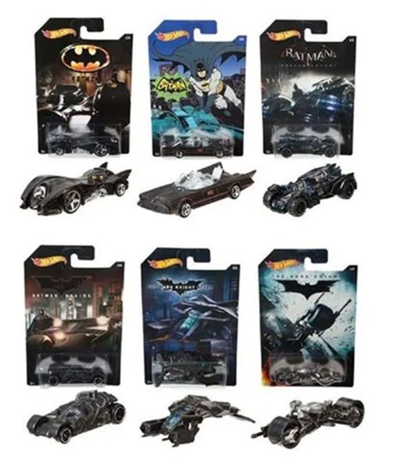 IDEAL CUT トレカ全種コンプリート SEVENTEEN セブチ たる*一覧 على X: 