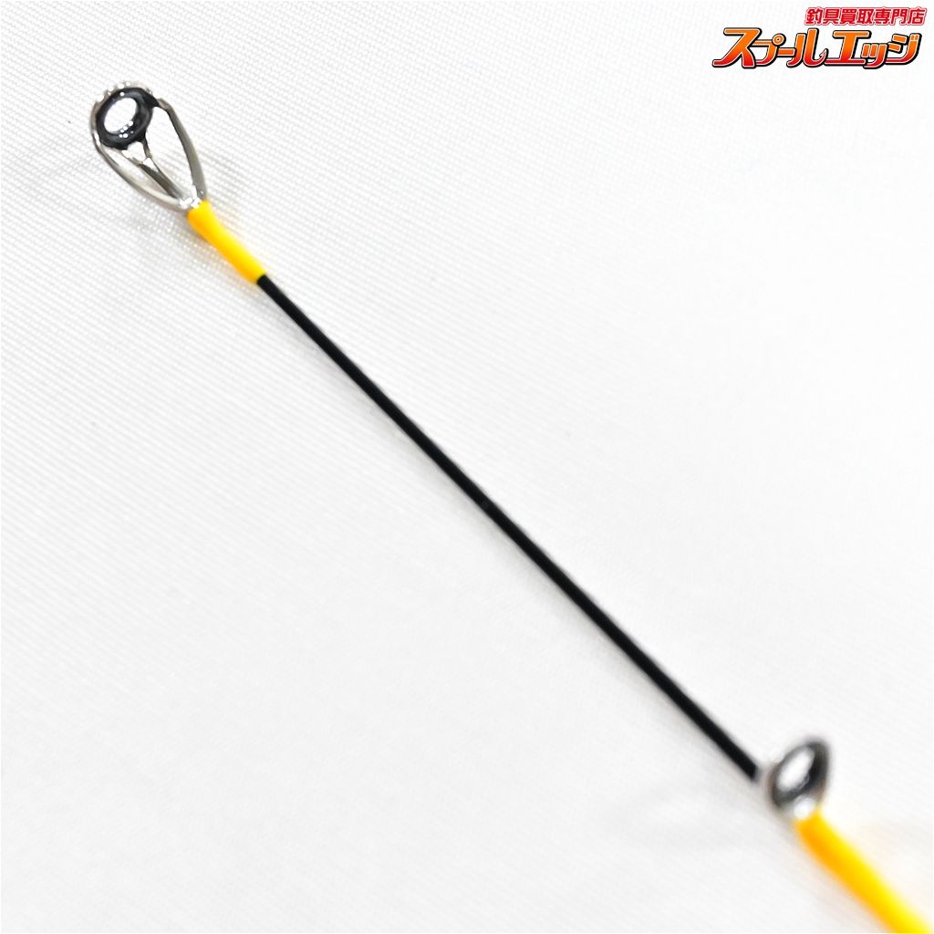 【ダイワ】 24紅牙 C65MHS-S・K DAIWA KOHGA マダイ K_145v43092