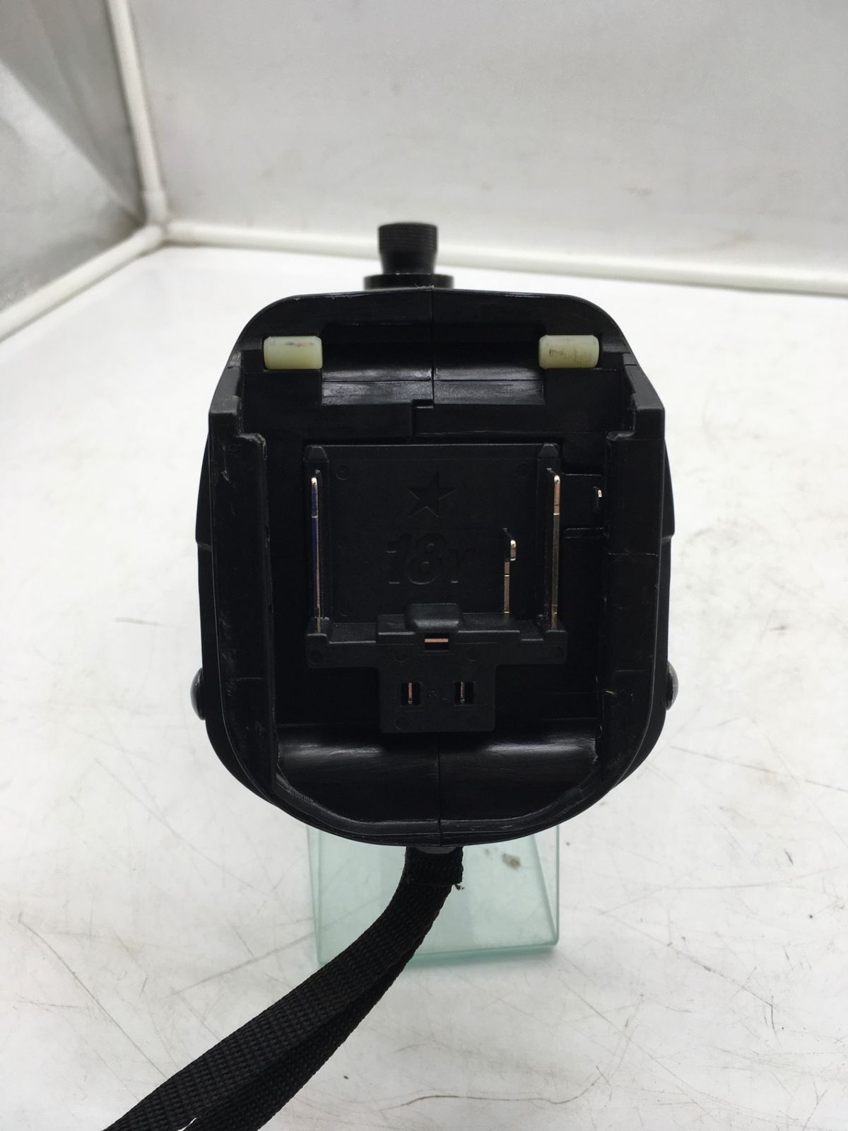 品 Makita マキタ 18v充電式インパクトドライバ TD149DZB 本体のみ 黒 ITL7WNK01OZG エコツール岡崎インター店 M02 HRDEVELOPMENT_JP